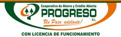 Progreso R.L.
