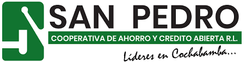 San Pedro R.L.
