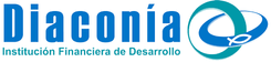 Diacon??a IFD
