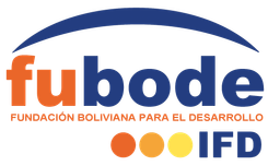 FUBODE IFD