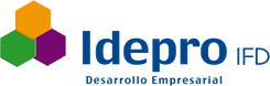 IDEPRO IFD