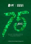 Memorias 2021